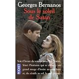 Sous le soleil de Satanpar Georges Bernanos