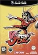 Viewtiful Joe