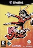 Viewtiful Joe - 