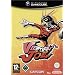 Viewtiful Joe