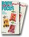 Body Focus 1-3