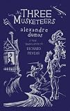 The Three Musketeers (Penguin Classics)