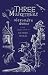 The Three Musketeers (Penguin Classics)