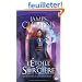 Les Bannis et les Proscrits, Tome 5 : L'�toile de la sor'ci�re