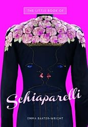 Little Book of Schiaparelli
