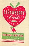 Strawberry Fields
