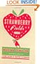 Strawberry Fields: A Novel