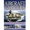 Aircraft Carriers Illustrated Richard Humble