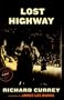 LOST HIGHWAY