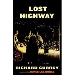LOST HIGHWAY