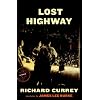 LOST HIGHWAY