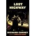 LOST HIGHWAY