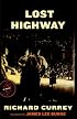 Lost Highway