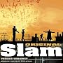 Original Slam : Poesies Urbaines