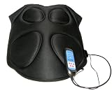 Viatek My Masseur Mobile Massage System