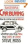 Successful Car Buying: How to Come Out a Winner, Whether You Buy New, Buy Used, or Lease (How-To Guides)