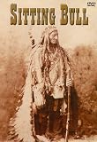  : Sitting Bull