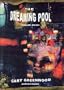 THE DREAMING POOL.