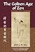 Books : The Golden Age of Zen: Zen Masters of the T'ang Dynasty (Spiritual Masters of East and West)