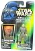 Star Wars 1996 POTF Grand Moff Tarkin Carded