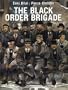 The Black Order Brigade