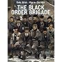 The Black Order Brigade