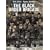 The Black Order Brigade