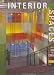 Book Interior Spaces of the USA and Canada Vol 6 (International Spaces Series)