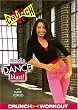 Crunch - Cardio Dance Blast
