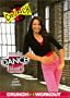 Crunch - Cardio Dance Blast