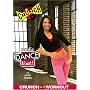 Crunch - Cardio Dance Blast