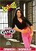 Crunch - Cardio Dance Blast