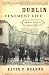 Books : Dublin Tenement Life