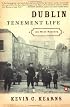 Dublin Tenement Life