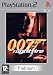 James Bond 007: Nightfire Platinum