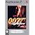 James Bond 007: Nightfire Platinum
