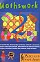 Mathswork: Worksheets No.2