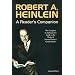 Robert A. Heinlein : A Reader's Companion