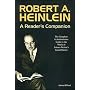 Robert A. Heinlein : A Reader's Companion