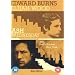 Ash Wednesday [2004] [DVD]