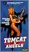 Tomcat Angels