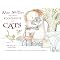 Purr-r-r-rfectly Wonderful Books