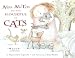Mrs. McTats and Her Houseful of Cats