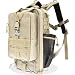 Maxpedition Pygmy Falcon-II Backpack (Khaki)