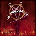Click here to buy Purple Reign in Blood by  Fenix*Tx .