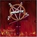 Purple Reign in Blood
