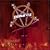 Purple Reign in Blood