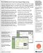Microsoft Visio Technical 2000 Upgrade