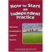 Must-Read Guide To Success Books