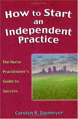 Independent